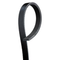Gates 13-20 Ford Fusion 4-Cyl. 2.5L A.C. Stretch Fit V-Ribbed Belt