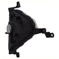 CAPA LH FRT SIGNAL LAMP HYUNDAI ELANTRA 20192020