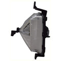 CAPA LH FRT SIGNAL LAMP HYUNDAI ELANTRA 20192020