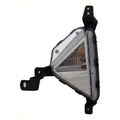 CAPA LH FRT SIGNAL LAMP HYUNDAI ELANTRA 20192020