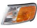 CAPA 9497 HD ACORD P/S.M.L LH