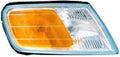 CAPA 9497 HD ACORD P/S.M.L LH