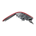 LH T/LMP ASSY; HYBRID; QUARTER PNL MOUNTED ACCORD 200505