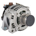 0709 TY CMRY 2.4L L4 (7SD) ALT