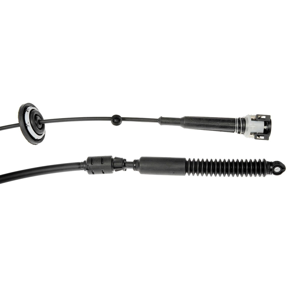 STEERING COLUMN