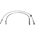 STEERING COLUMN