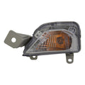 CAPA LH FRT SIGNAL LAMP NISSAN ALTIMA 20192021