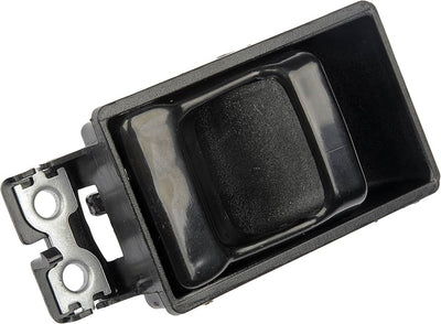 INTERIOR DOOR HANDLE