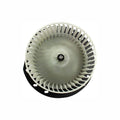 0813 FD ECOLN (REAR) BLOWER ASSY