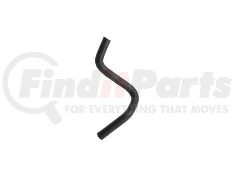 SMALL ID HOSE