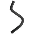 SMALL ID HOSE