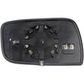MIRROR GLASS ASSMB