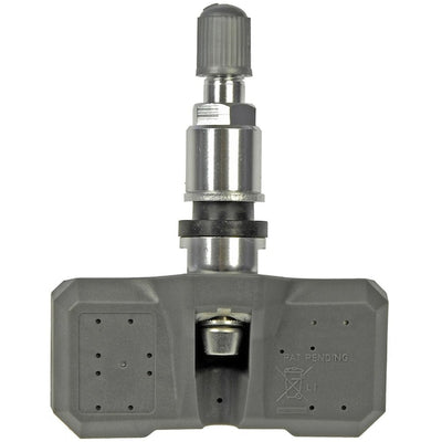 TPMS SENSOR