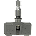 TPMS SENSOR
