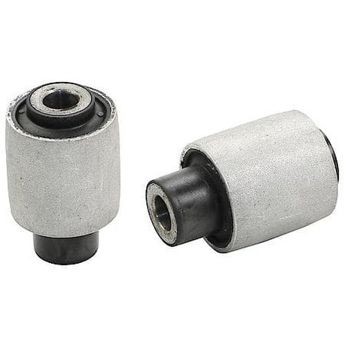 MOOG 05-07 Ford Five Hundred Rear Arm To Knuckle (Lower Rear) Knuckle Bushing