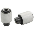 MOOG 05-07 Ford Five Hundred Rear Arm To Knuckle (Lower Rear) Knuckle Bushing