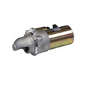 STARTER MOTOR CADILLAC DEVILLE 4.6L V8 9505