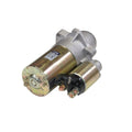 STARTER MOTOR CADILLAC DEVILLE 4.6L V8 9505
