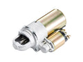 STARTER MOTOR CADILLAC DEVILLE 4.6L V8 9505