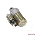 STARTER MOTOR CADILLAC DEVILLE 4.6L V8 9505