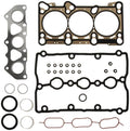 Head Set AUDI 2976CC 3.0L AVK BGN 2002-2006