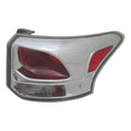 1415 MB OTLDR (STD TYPE) T.L RH
