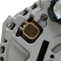 1318 RM RAM1500 5.7L V8 (6S) ALT