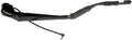WIPER ARM 06 CAD ESC