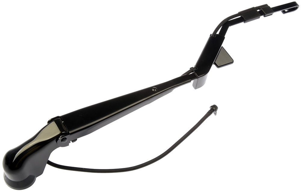 WIPER ARM 06 CAD ESC