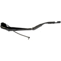 WIPER ARM 06 CAD ESC