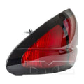 9501 CV LMINA (9799 Base;LS) T.L LH