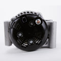 0918 JP GRD CHRKE 5.7L V8 (6SC) ALT