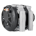 0918 JP GRD CHRKE 5.7L V8 (6SC) ALT