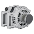 0918 JP GRD CHRKE 5.7L V8 (6SC) ALT