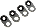 COOLANT BYPASS SEALS