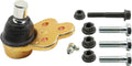 MOOG 05-10 Chevrolet Cobalt Front Lower Ball Joint