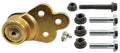 MOOG 05-10 Chevrolet Cobalt Front Lower Ball Joint