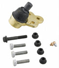 MOOG 05-10 Chevrolet Cobalt Front Lower Ball Joint