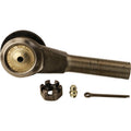 MOOG 69-71 Fargo D100 Pickup Front Outer Tie Rod