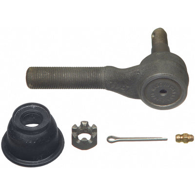 MOOG 69-71 Fargo D100 Pickup Front Outer Tie Rod
