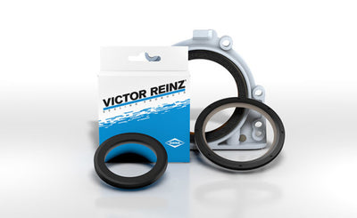 ~(0 lbs. 6X4X0)~ GMC2.2L 2000-20022.4L 1999-20023.1L 2000-2005 Vin J3.4L 2000-2005 Vin E