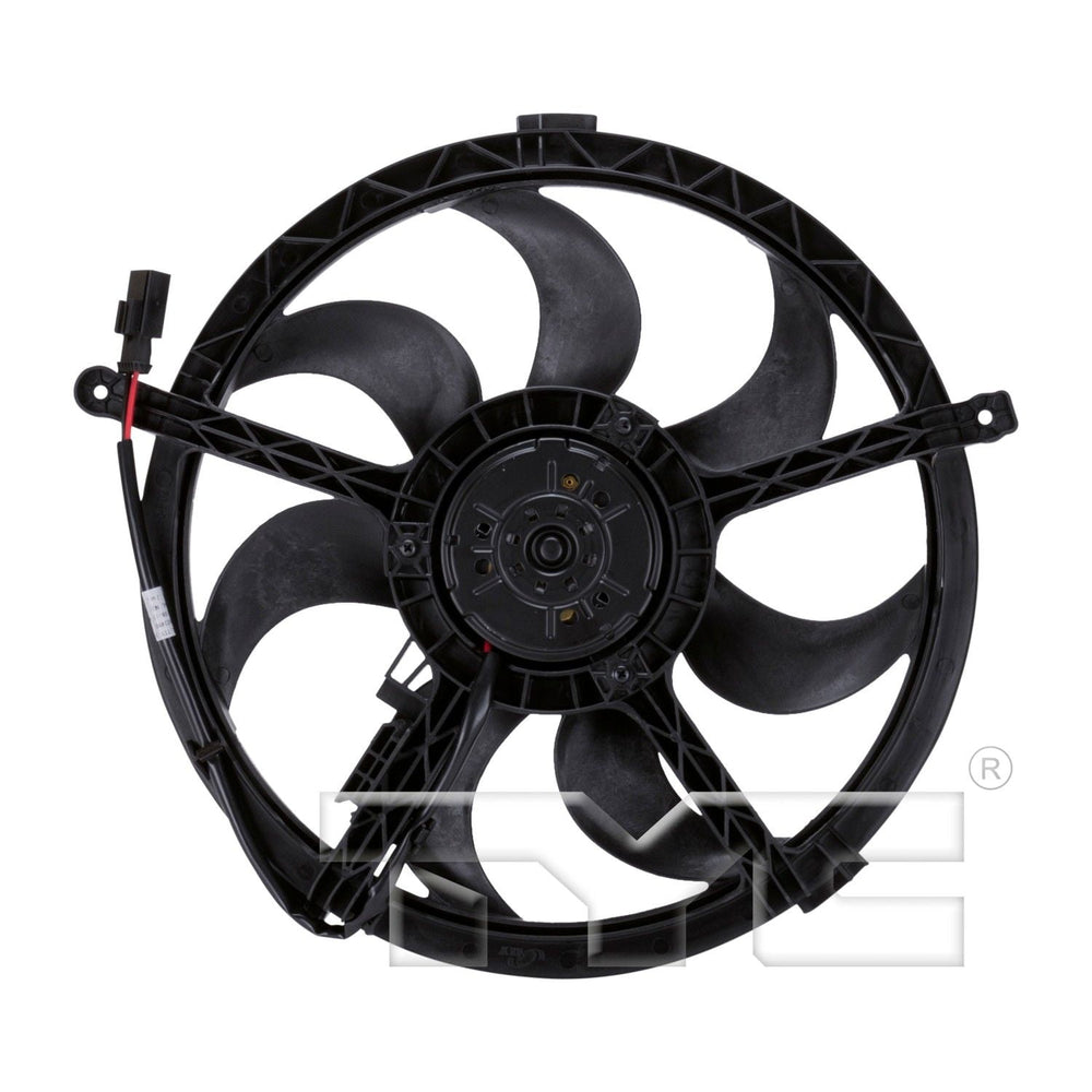 0916 MI MNI CPER SDN/HB (BASE MODEL) R&C S CFA
