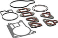 Cadillac 4.6L DOHC Oldsmobile 4.0L DOHC (1993-2003)