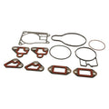 Cadillac 4.6L DOHC Oldsmobile 4.0L DOHC (1993-2003)