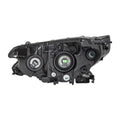 CAPA 1516 HD C.RV EX/EXL (WLED DRL) HEADLAMP ASSY RH