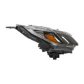 CAPA 1516 HD C.RV EX/EXL (WLED DRL) HEADLAMP ASSY RH