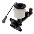 NEW MASTER CYLINDER