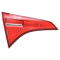 1719 TY CROLA XLE/XSE/SE W/ LED BUL LID T.L LH