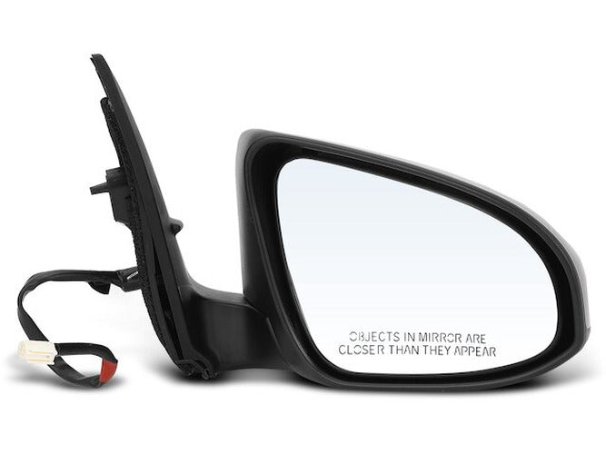1719 TY CROLA XLE/XSE/SE W/ LED BUL LID T.L LH