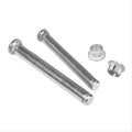 DOOR HINGE PIN KIT
